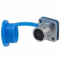 Amphenol Industrial APSCSD2