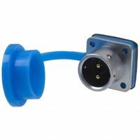 Amphenol Industrial APSDPA2