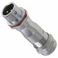 Amphenol Industrial APSDPA7E2