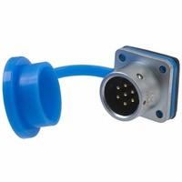 Amphenol Industrial APSDPF2