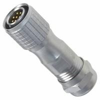 Amphenol Industrial APSDPF6E2