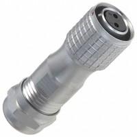 Amphenol Industrial APSDSA6E2