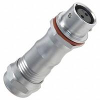 Amphenol Industrial APSDSA7E2