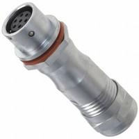 Amphenol Industrial APSDSF7E2