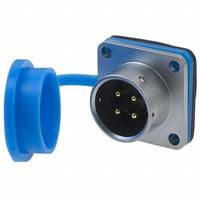 Amphenol Industrial APSEPF2