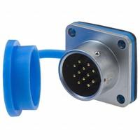 Amphenol Industrial APSEPJ2