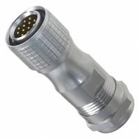 Amphenol Industrial APSEPJ6E2