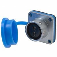 Amphenol Industrial APSESB2