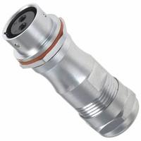 Amphenol Industrial APSESB7E2