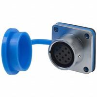 Amphenol Industrial APSESJ2