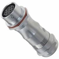 Amphenol Industrial APSESJ7E2