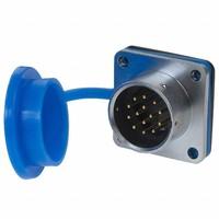 Amphenol Industrial APSFPD2