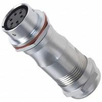 Amphenol Industrial APSFSB7E2