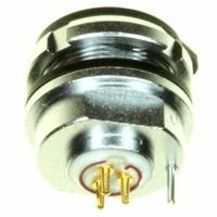 JAE Electronics JB5CS03AL00N