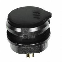 JAE Electronics JB5CS03FL00N