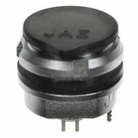 JAE Electronics JB5CS04AM00N