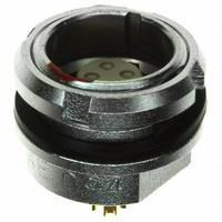 JAE Electronics JB5CS04FM00N