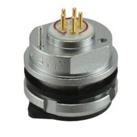JAE Electronics JB5CS05AM00N