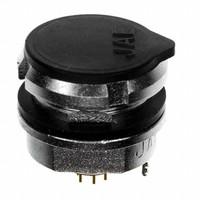 JAE Electronics JB5CS08AN00