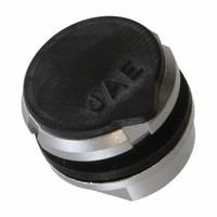 JAE Electronics JB5CS08FN00