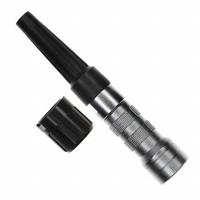 JAE Electronics JB5HS04FM11N