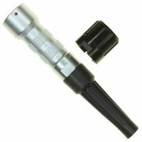 JAE Electronics JB5HS08FN11