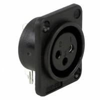 Switchcraft / Conxall PD3FRA1