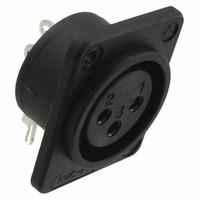 Switchcraft / Conxall PD3FRA2