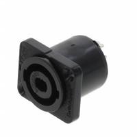 Switchcraft / Conxall HPCP41F1