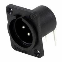 Switchcraft / Conxall PD3MRML1