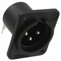 Switchcraft / Conxall PD3MRMS2