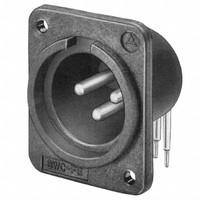 Switchcraft / Conxall PD3MRML2
