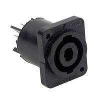 Switchcraft / Conxall HPCP410F