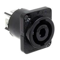 Switchcraft / Conxall HPCP42F