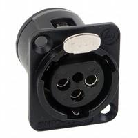 Switchcraft / Conxall E3FB