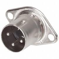 Switchcraft / Conxall 57KD3M