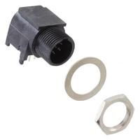 Switchcraft / Conxall TRAPC6MX