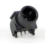 Switchcraft / Conxall TRAPC8MX