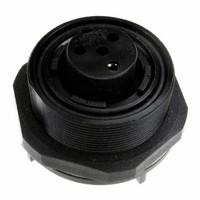 Bulgin PX0707/S/03