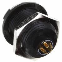 TE Connectivity AMP Connectors 1877066-4