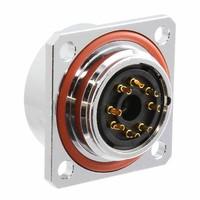 JAE Electronics JB5AX08YL3030