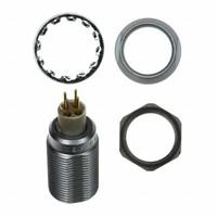 Souriau-Sunbank by Eaton JBXEA0G04FPSDS