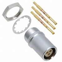 Souriau-Sunbank by Eaton JBXED0G03FSSDSR