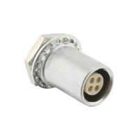 Souriau-Sunbank by Eaton JBXED0G04FCSDSR