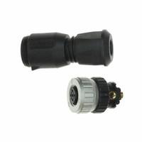 CONEC 43-00093