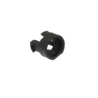 ITT Cannon CA00COMPG28-15SBF80