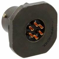 Amphenol Industrial PT07A-10-6S