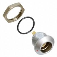 Souriau-Sunbank by Eaton JKXER0G07FPSDPR