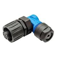 Amphenol Tuchel Industrial C01630F00620010
