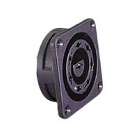Bulgin PX0552/PC